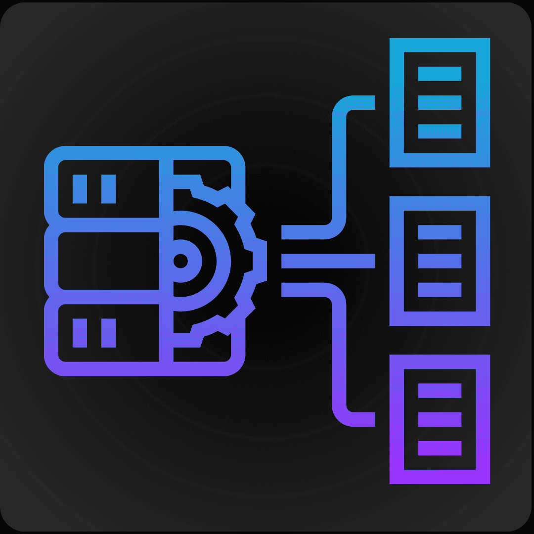 Scalability and Flexibility